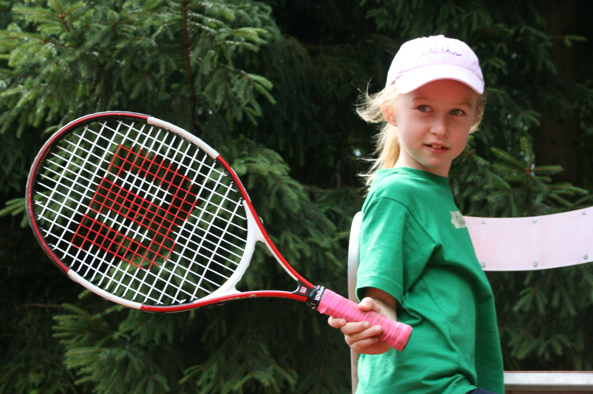 TC Tennis Camp 2008 001 (6)